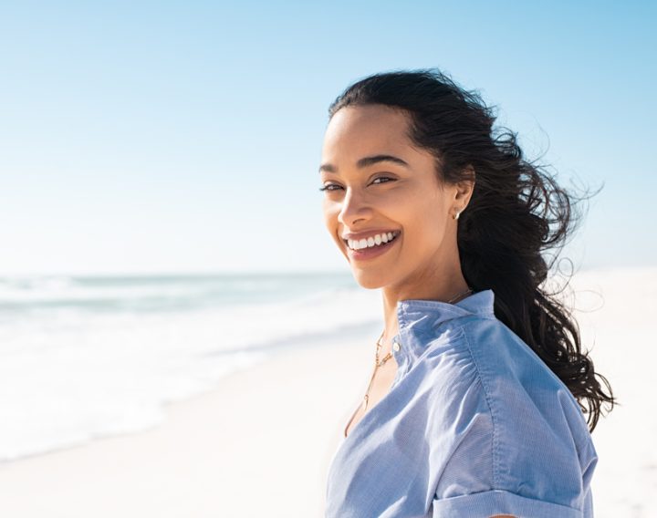 Yoga-with-Gladys-Power-Boost-free-programme-900x643-signup-page